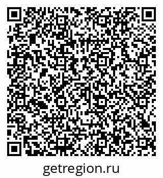 79066137141