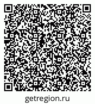 79066137142