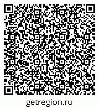 79066137144