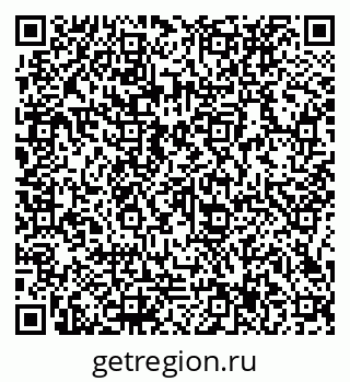 79066137145