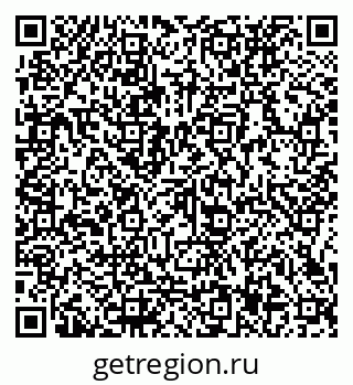 79066137149