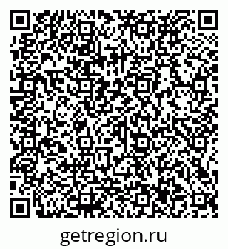 79066137151