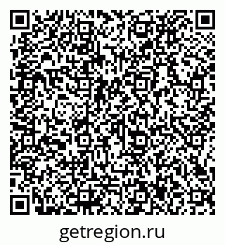 79066137153