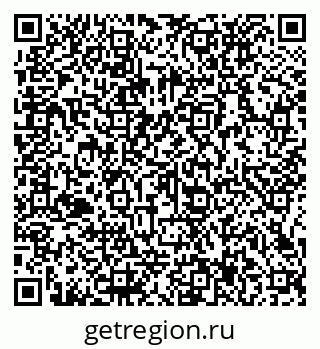 79066137155