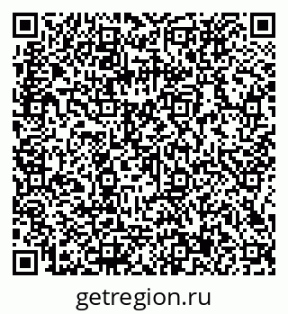 79066137156