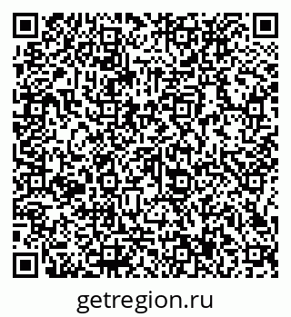 79066137157