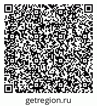 79066137160