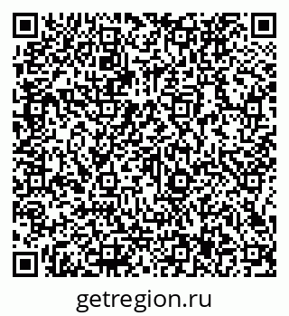 79066137161