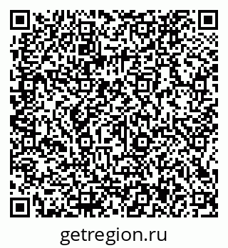 79066137162