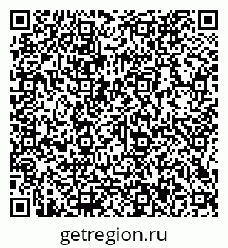 79066137163