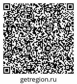 79066137164