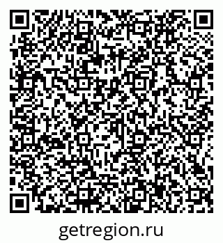 79066137165