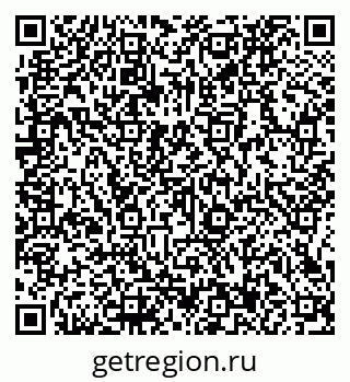 79066137166