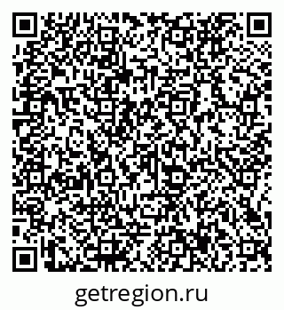 79066137167