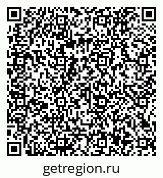 79066137168