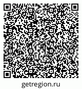 79066137169