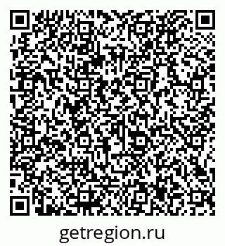 79066137171