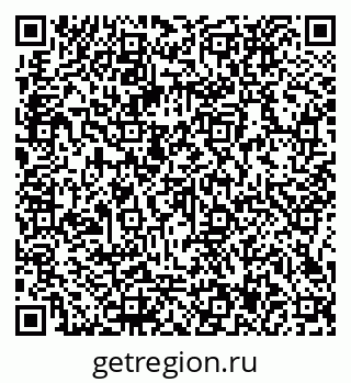 79066137172