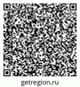 79066137176