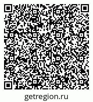 79066137177