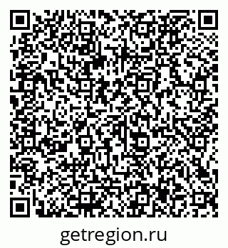 79066137181