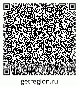 79066137182