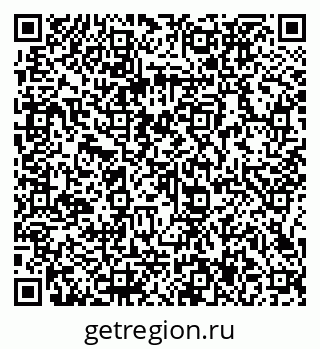 79066137183