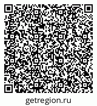 79066137184