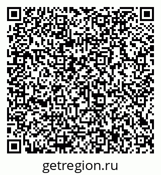 79066137185