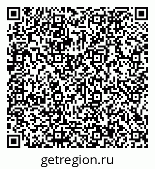 79066137186
