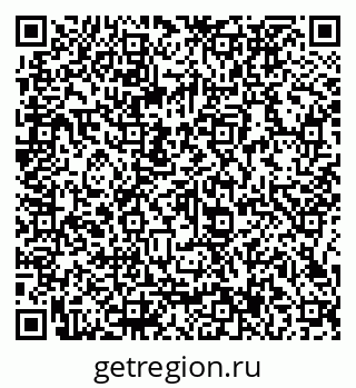79066137187