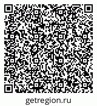 79066137188