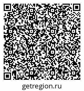 79066137189
