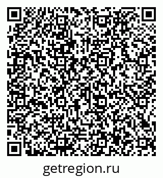 79066137190