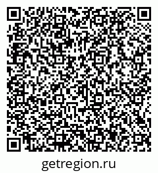 79066137192