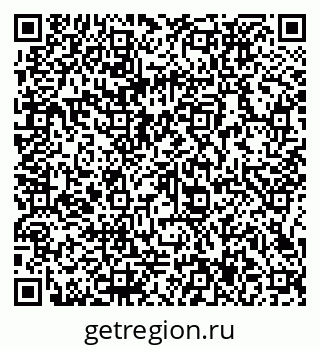 79066137193