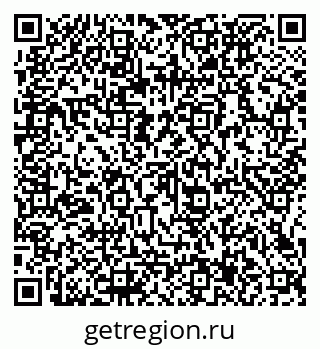 79066137194