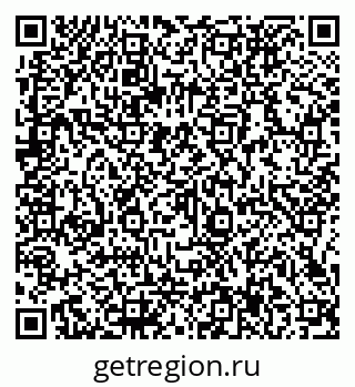 79066137195