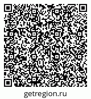 79066137196