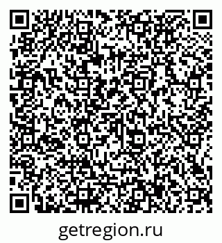 79066137197