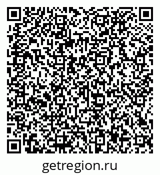 79066137199