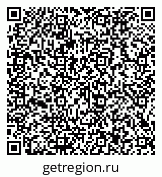 79066137201