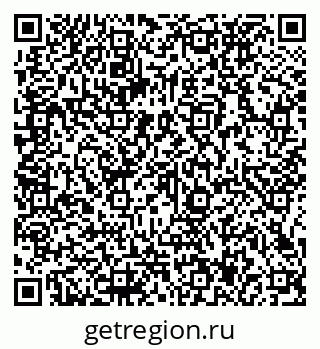 79066137202