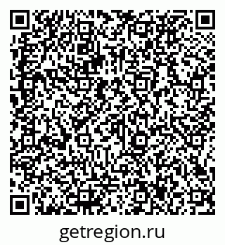 79066137203