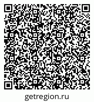 79066137205