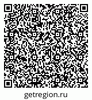 79066137206