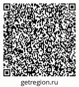 79066137208