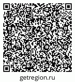 79066137210