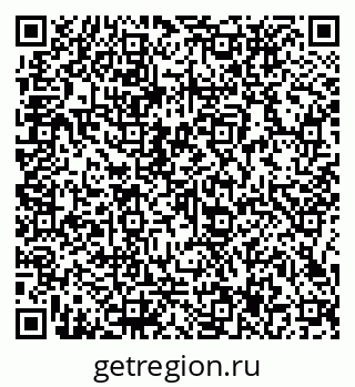 79066137211