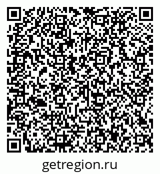 79066137212